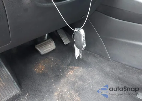 2022 Kia Forte Lxs from USA, damaged, VIN 3KPF24ADXNE449830